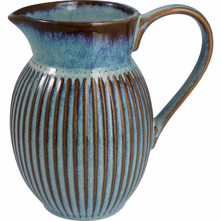 GreenGate - Alice Kanne