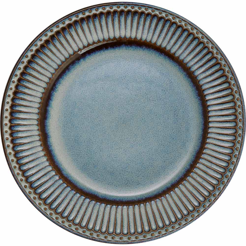 GreenGate - Alice Speiseteller