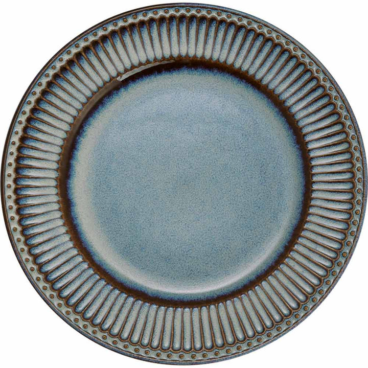 GreenGate - Alice Speiseteller