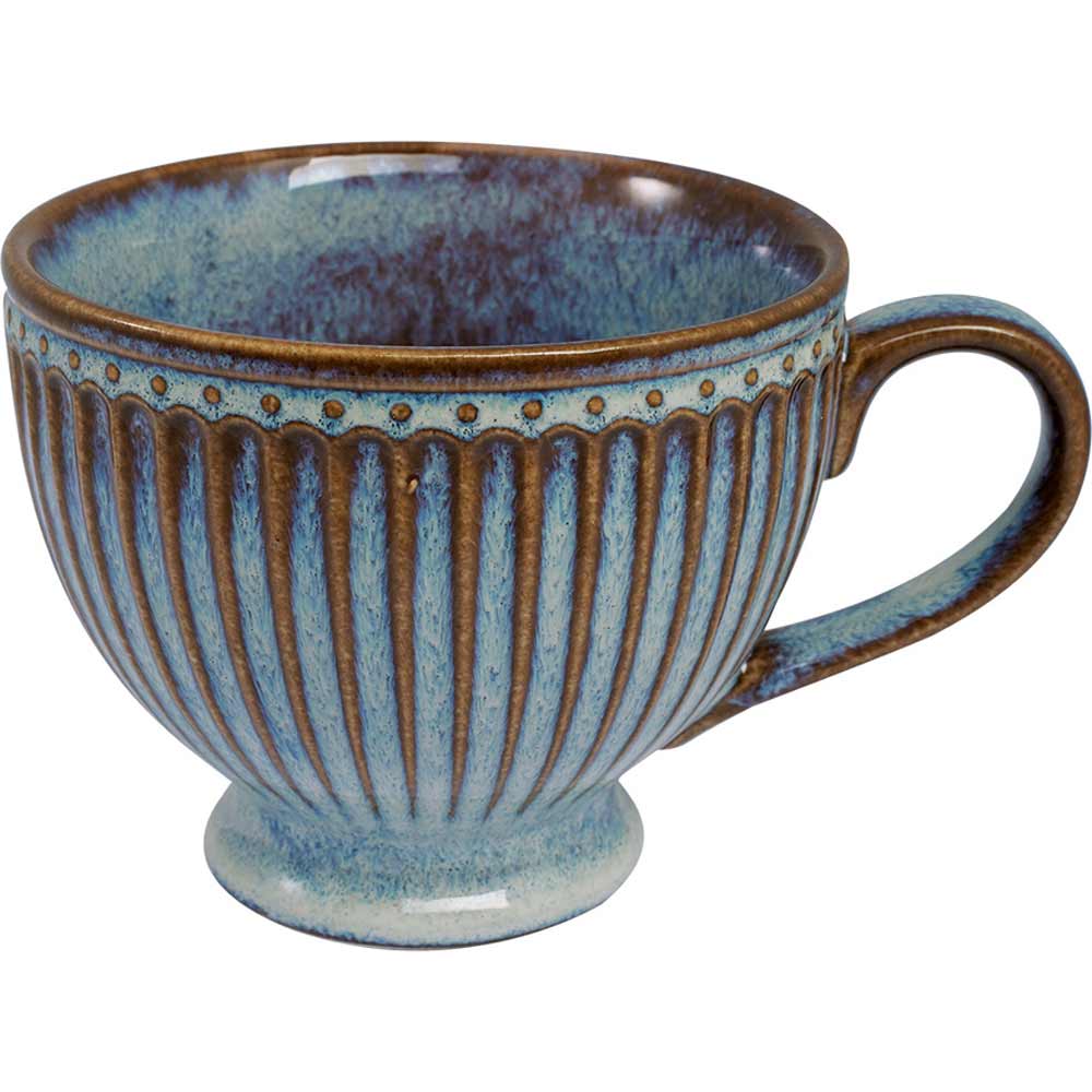 GreenGate - Alice Teetasse