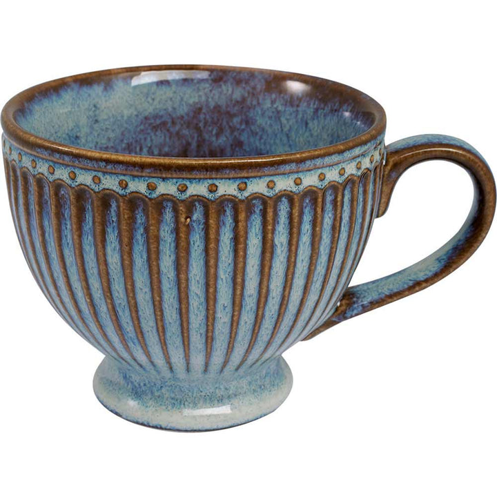 GreenGate - Alice Teetasse