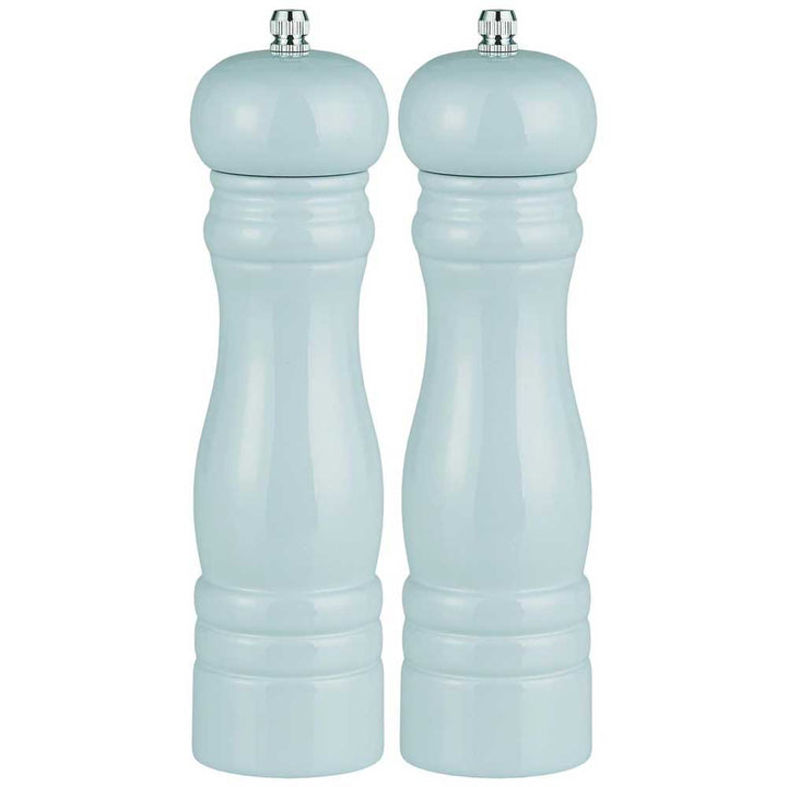 Ib Laursen - Salz und Pfeffermühle 2er-Set
