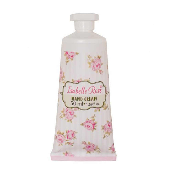Isabelle Rose - Handcreme
