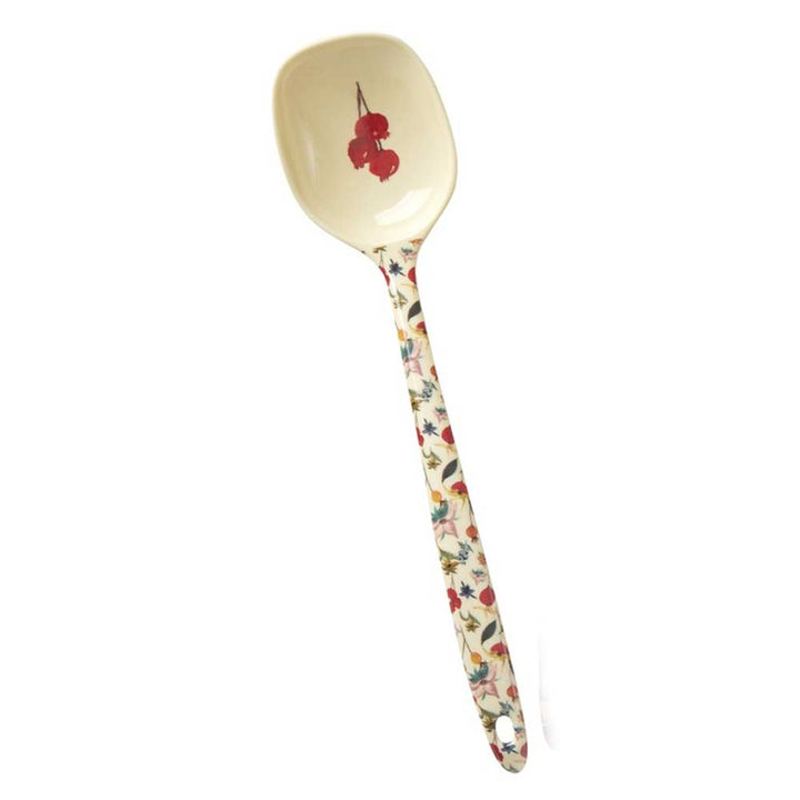 Rice - Melamin Kochlöffel Multicolor