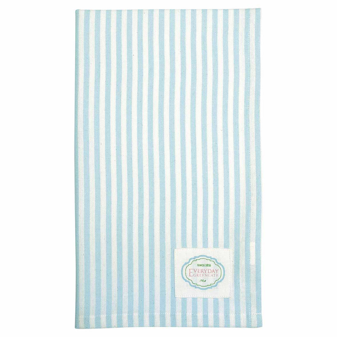 GreenGate - Alice Geschirrtuch stripe