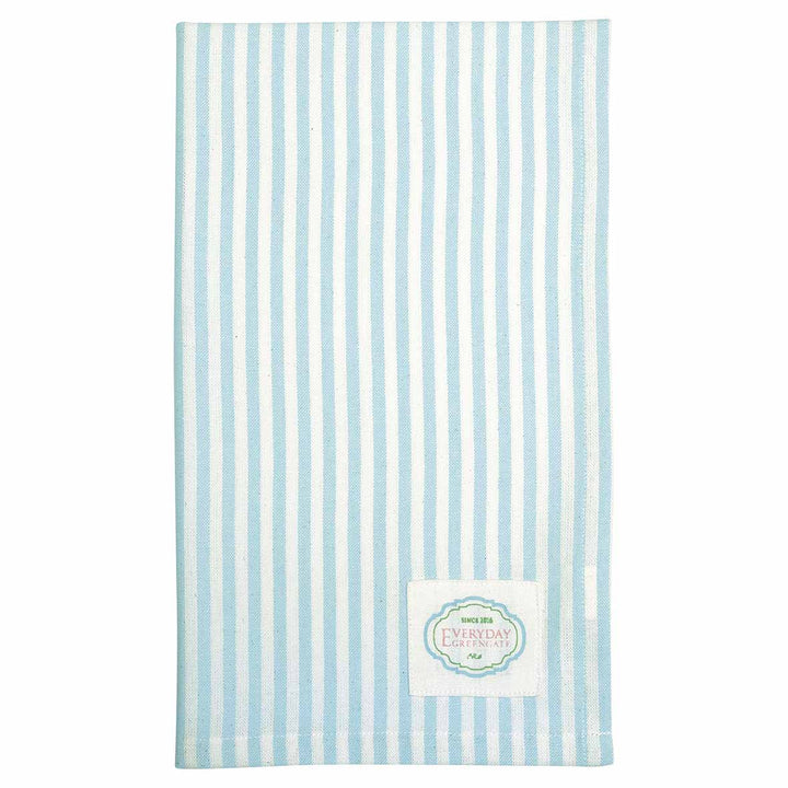 GreenGate - Alice Geschirrtuch stripe