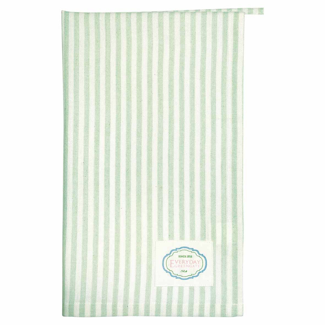 GreenGate - Alice Geschirrtuch stripe