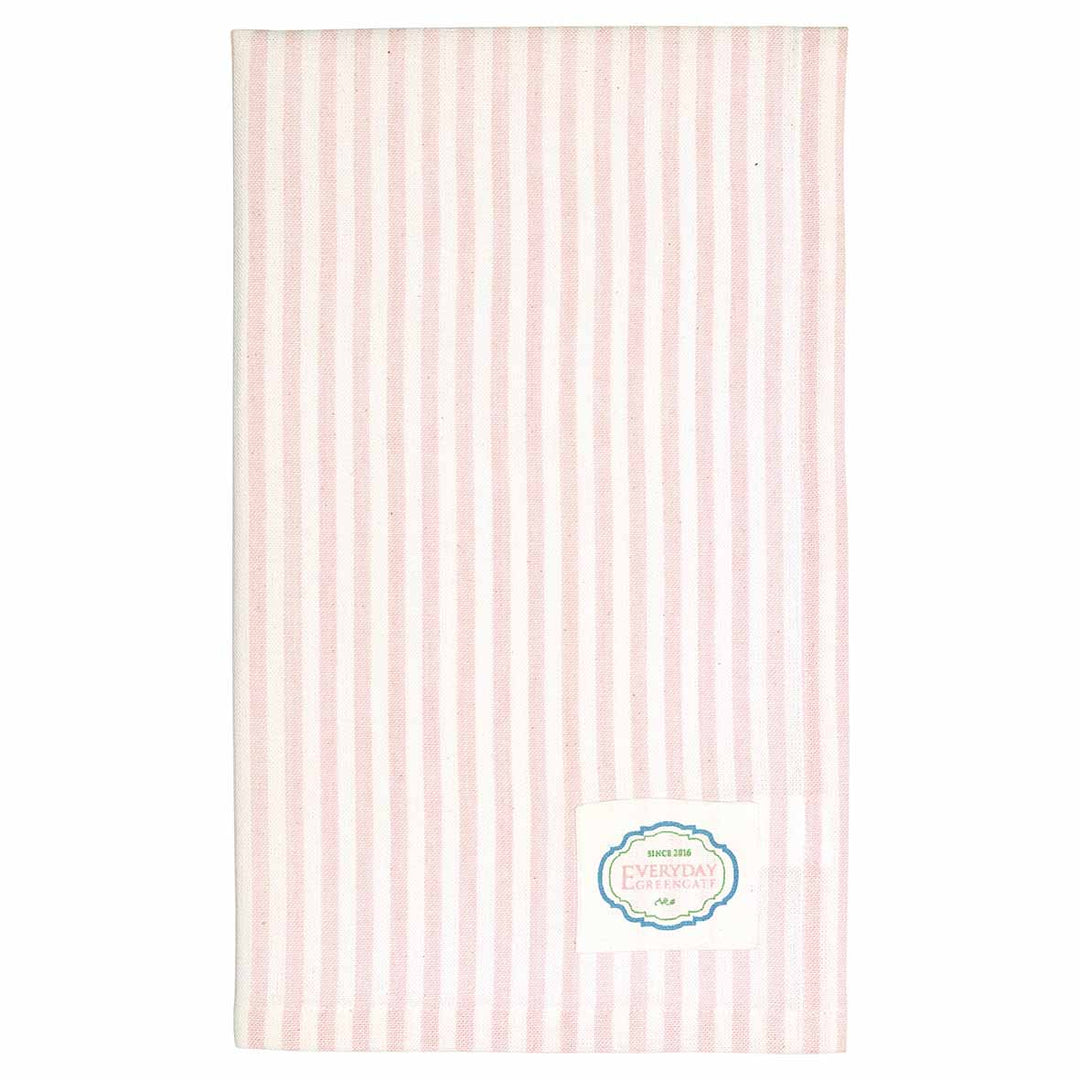 GreenGate - Alice Geschirrtuch stripe
