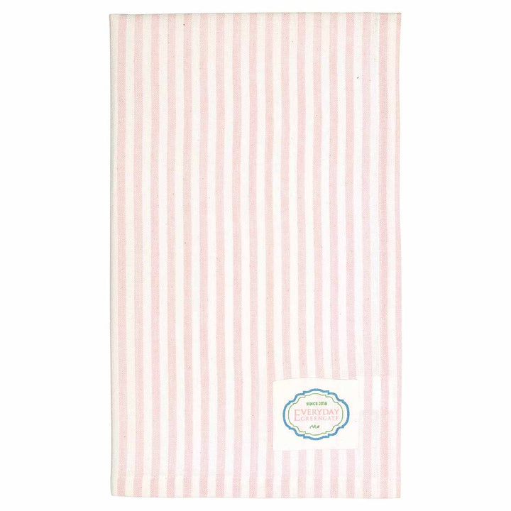 GreenGate - Alice Geschirrtuch stripe