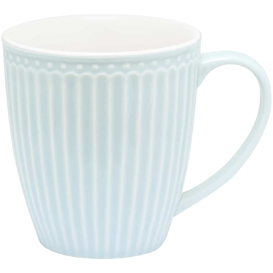 GreenGate - Alice Henkeltasse