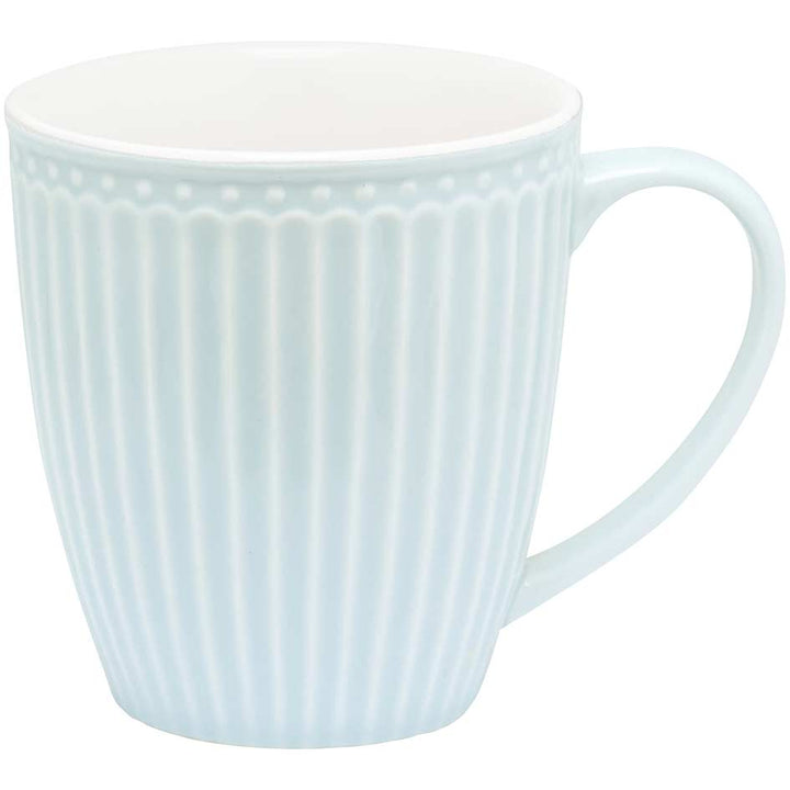 GreenGate - Alice Henkeltasse