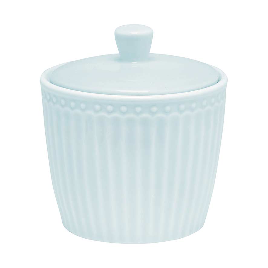 GreenGate - Alice Zuckerdose