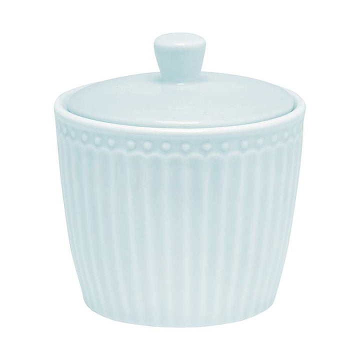 GreenGate - Alice Zuckerdose