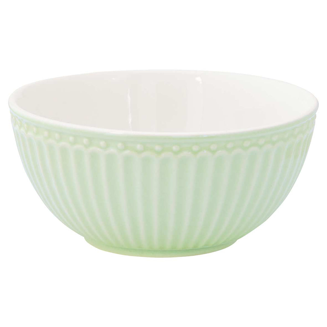 GreenGate - Alice Müslischale