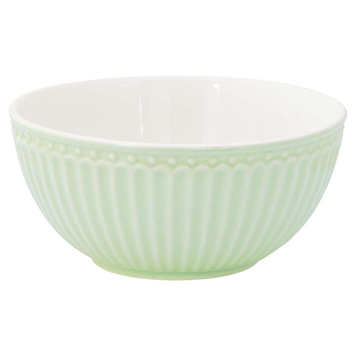 GreenGate - Alice Müslischale