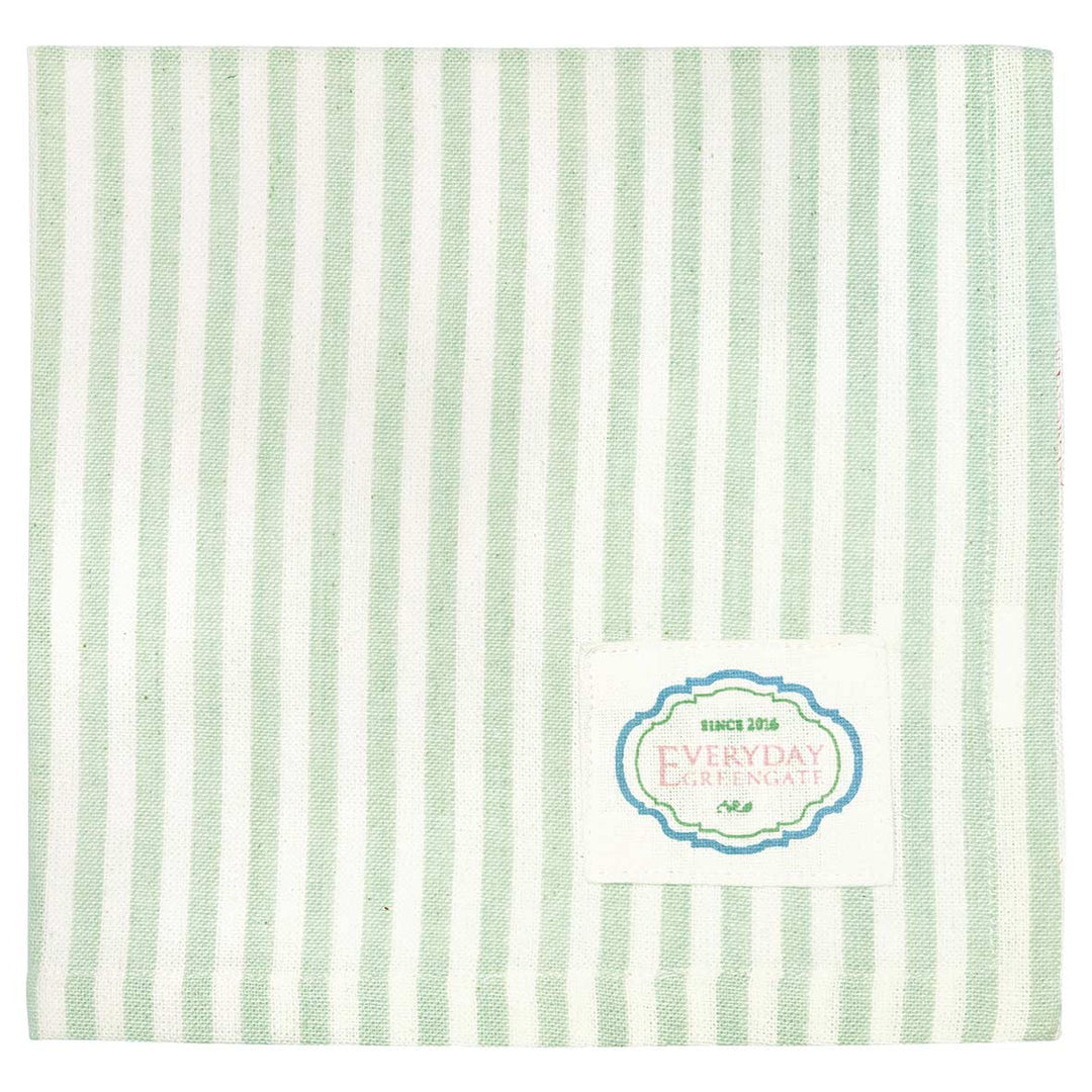 GreenGate - Alice Stoffserviette