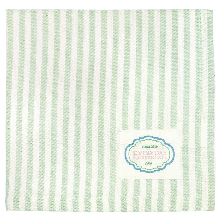 GreenGate - Alice Stoffserviette