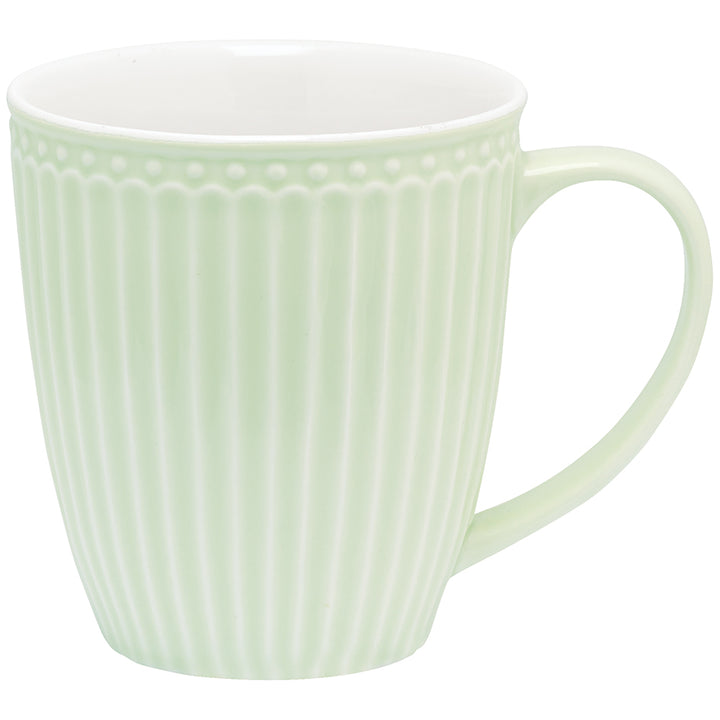 GreenGate - Alice Henkeltasse