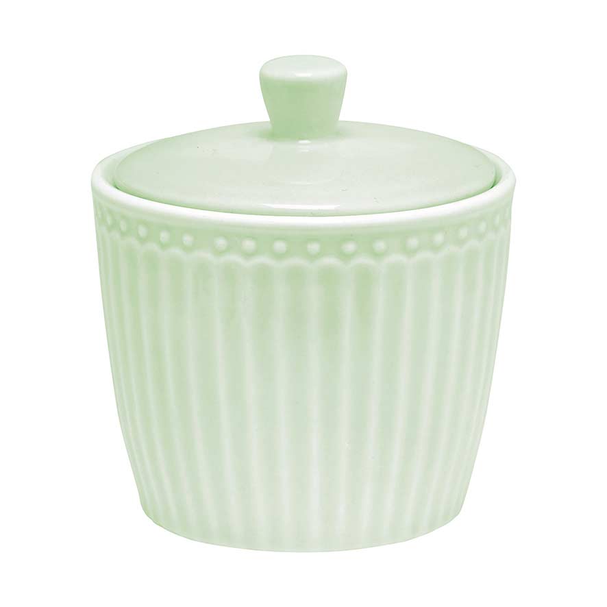 GreenGate - Alice Zuckerdose