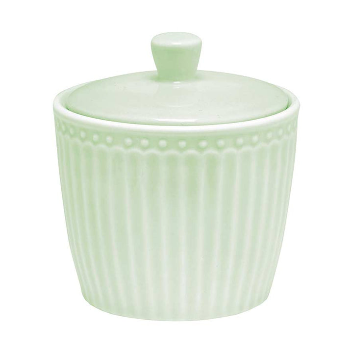GreenGate - Alice Zuckerdose