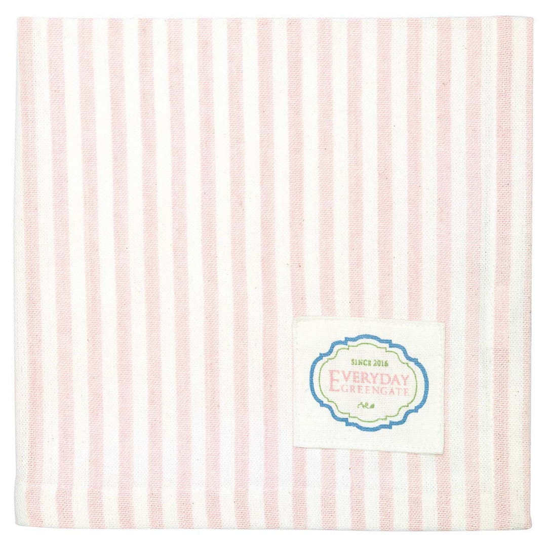 GreenGate - Alice Stoffserviette