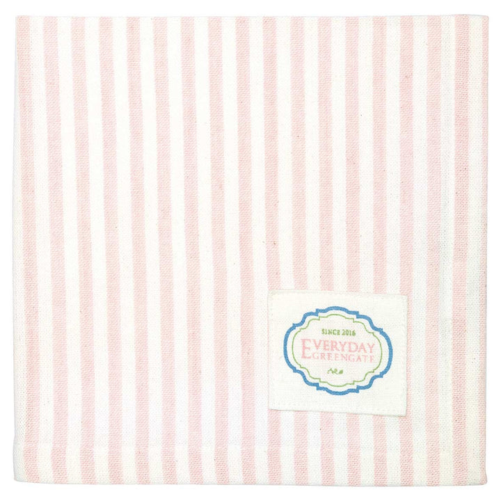 GreenGate - Alice Stoffserviette