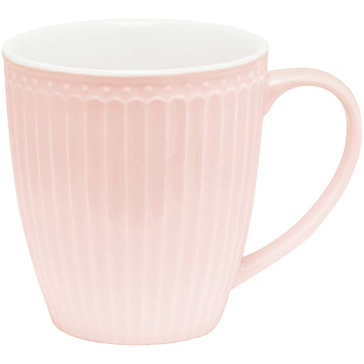 GreenGate - Alice Henkeltasse