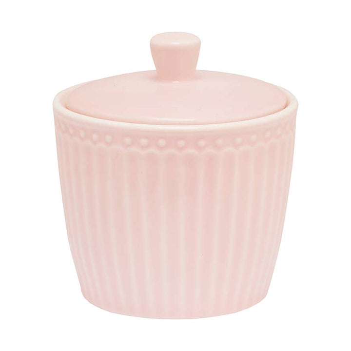 GreenGate - Alice Zuckerdose