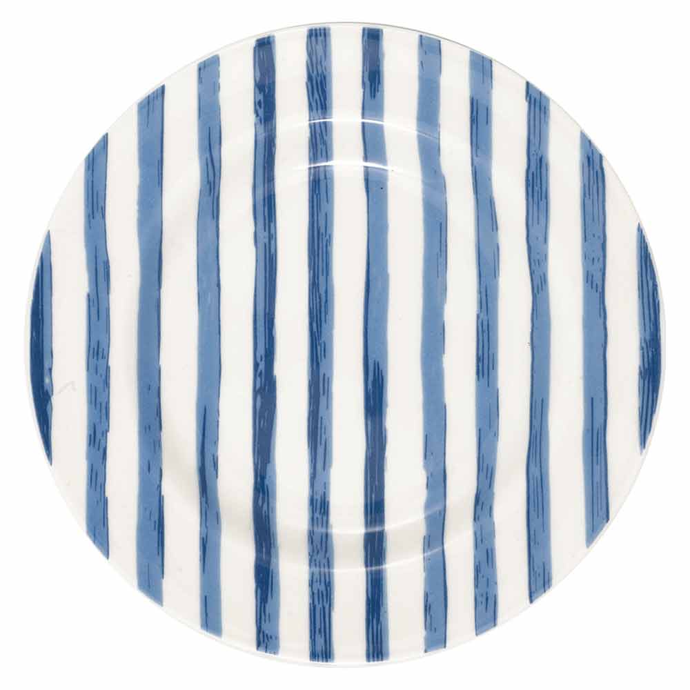 GreenGate - Sally Keksteller blue