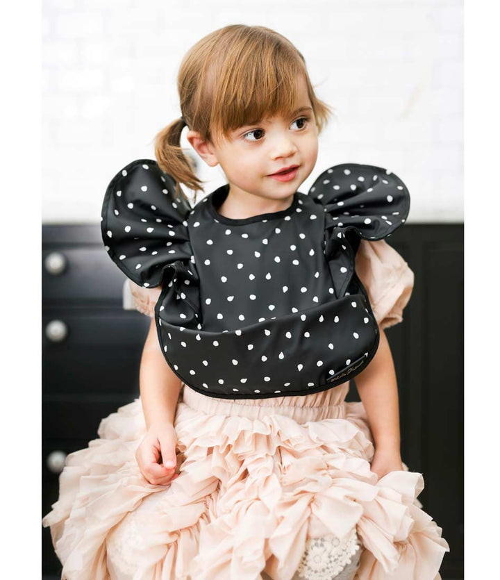 Baby Lätzchen DOT