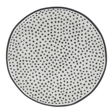 Bastion Collections - Keksteller Dots
