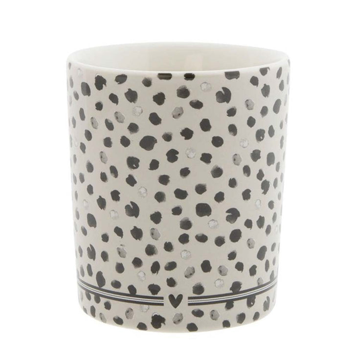 Bastion Collections – Becher Titane Confetti