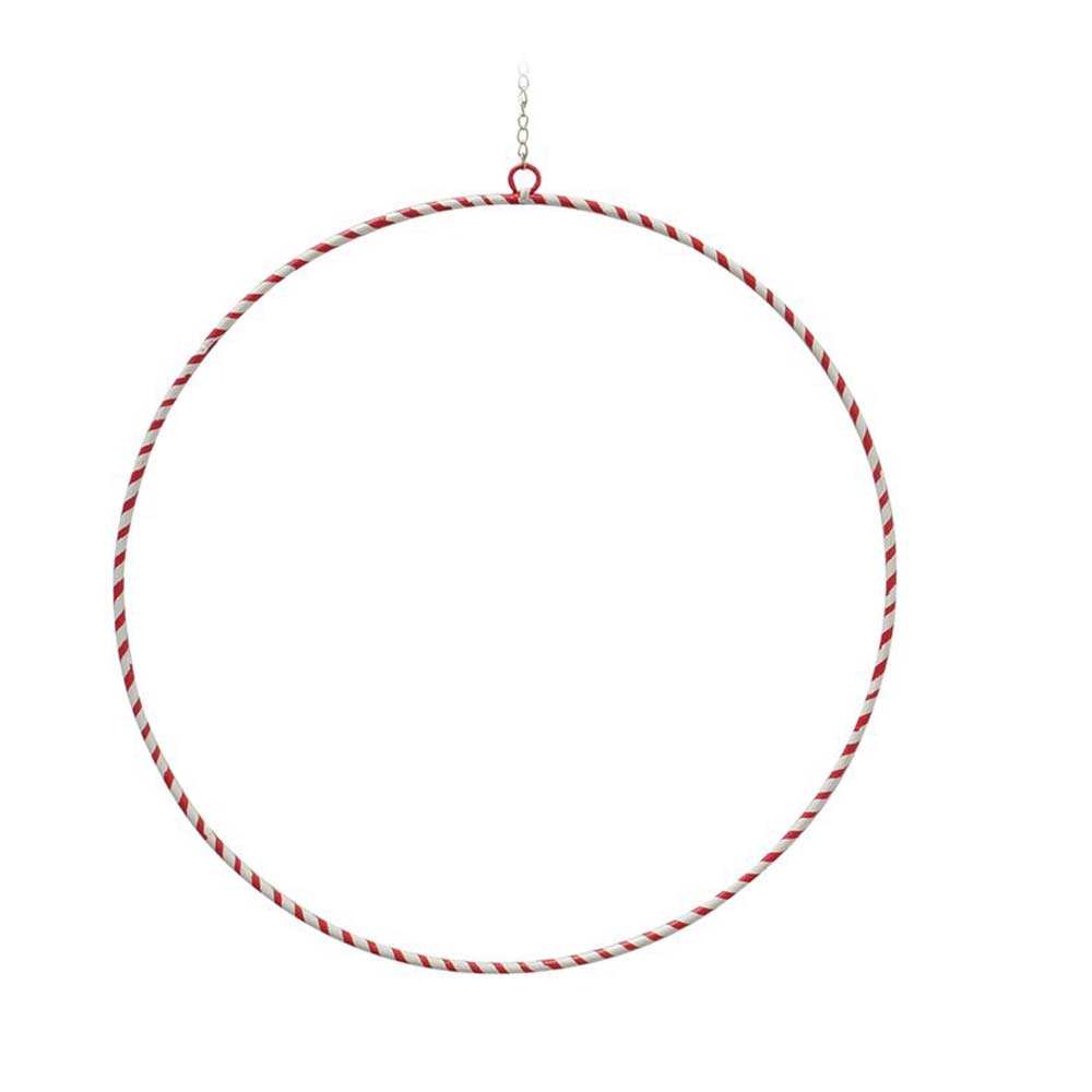 Boltze - Dekoanhänger Rumbalo Durchmesser: 30 cm