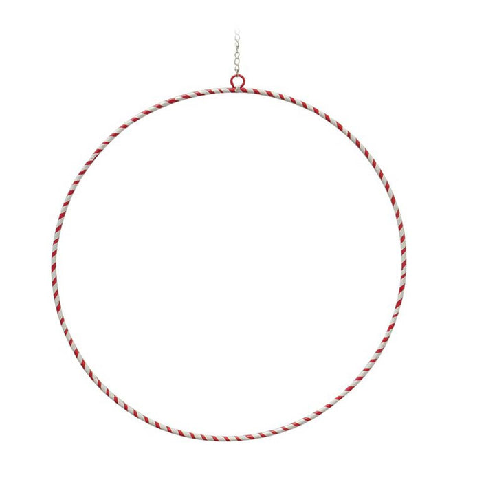 Boltze - Dekoanhänger Rumbalo Durchmesser: 30 cm