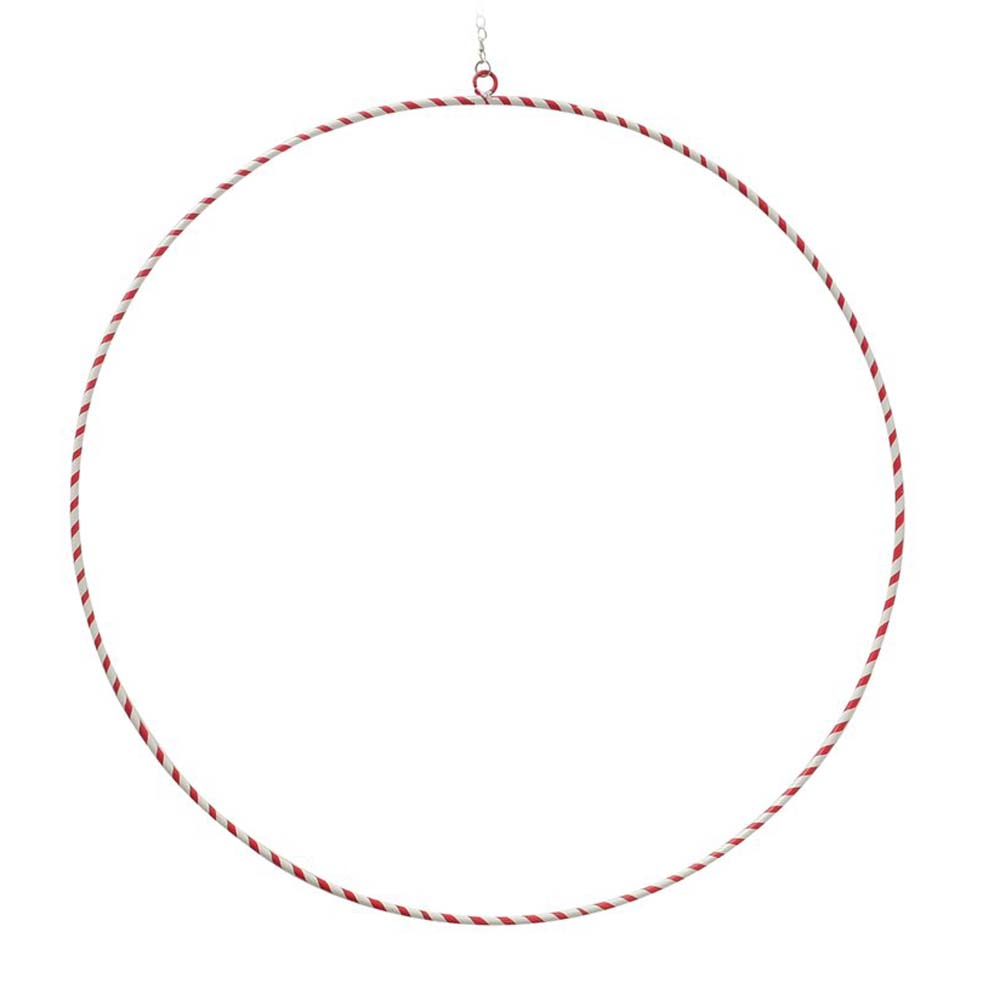 Boltze - Dekoanhänger Rumbalo Durchmesser: 38 cm