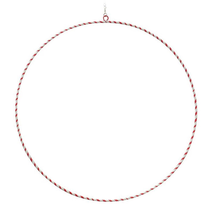 Boltze - Dekoanhänger Rumbalo Durchmesser: 38 cm
