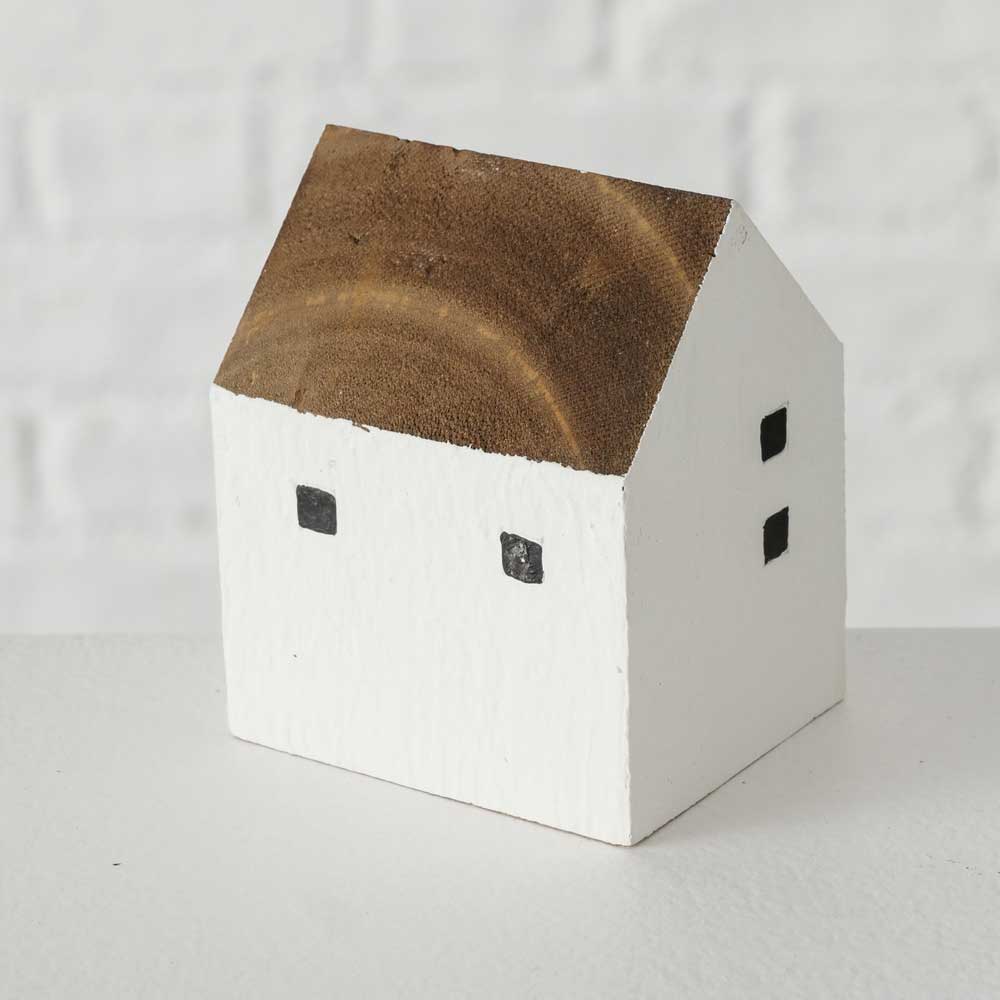 Boltze - Haus 3er-Set Gotan Small