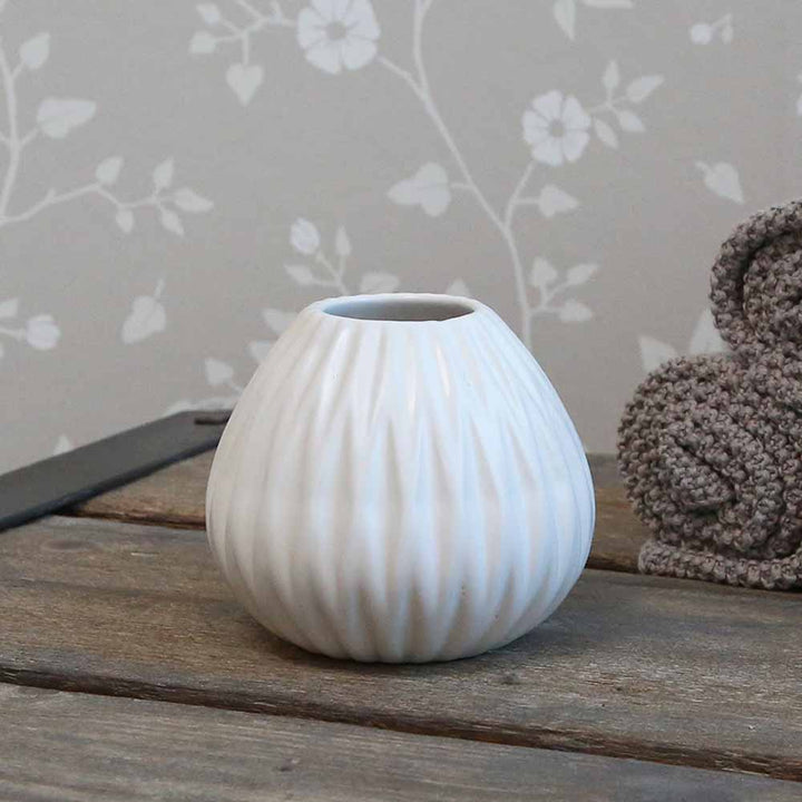 Chic Antique - Becher Diamant