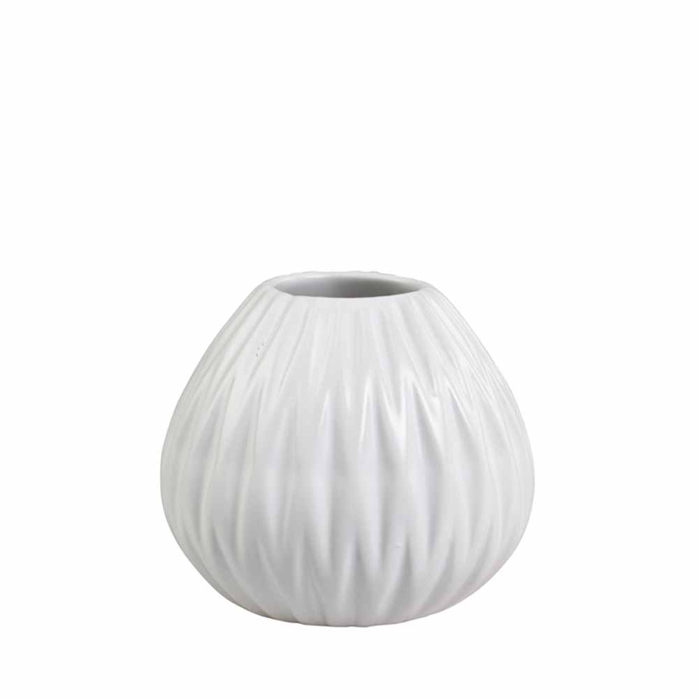 Chic Antique - Becher Diamant