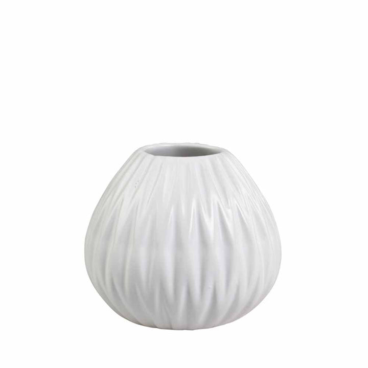 Chic Antique - Becher Diamant