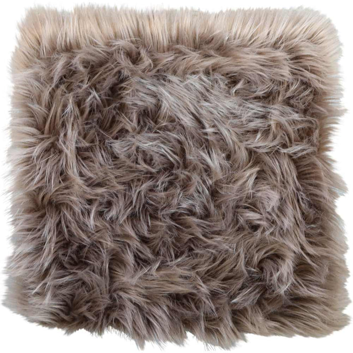 Chic Antique - Fell mokka