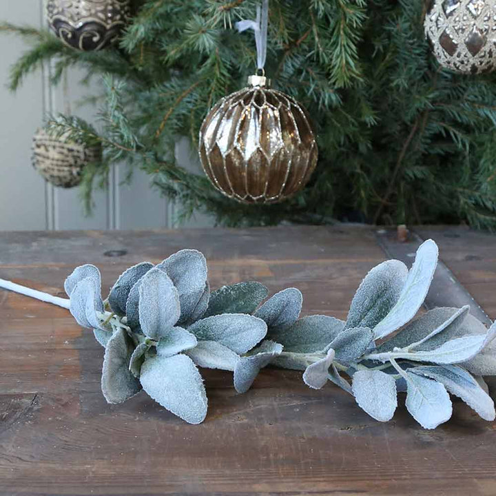 Chic Antique - Fleur Mistelzweig