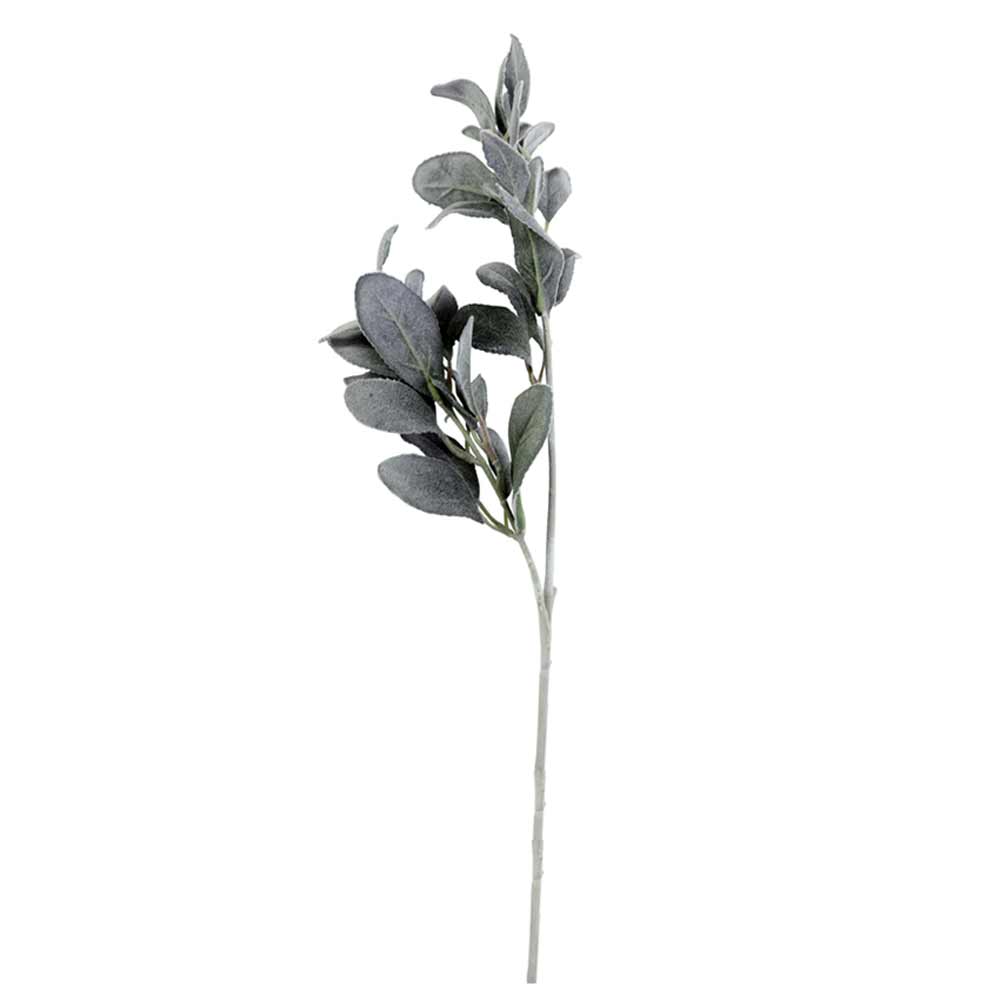 Chic Antique - Fleur Mistelzweig