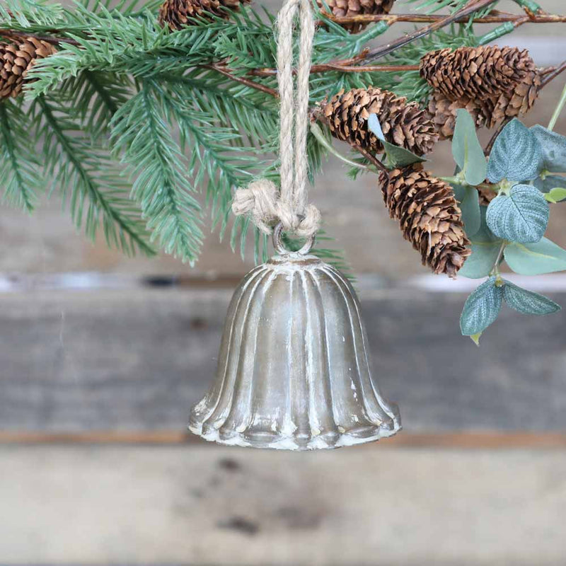 Chic Antique – Wohnszene 