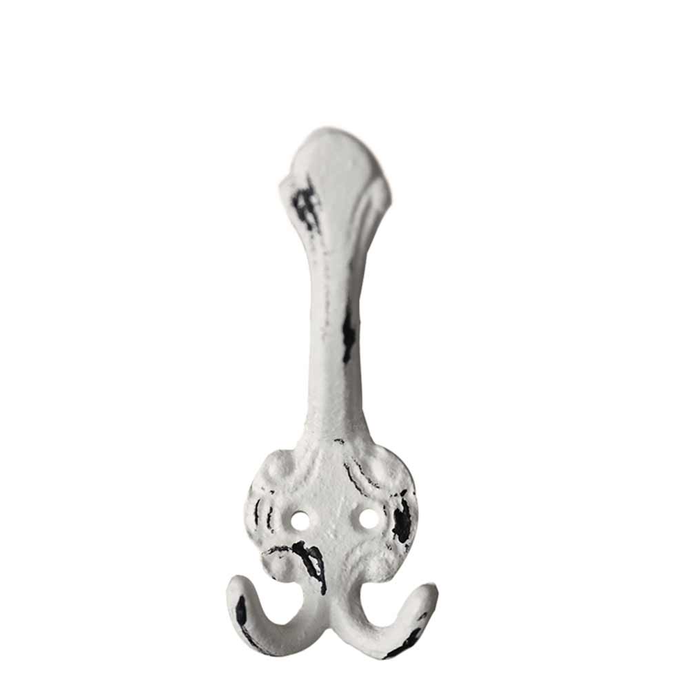 Chic Antique - Haken