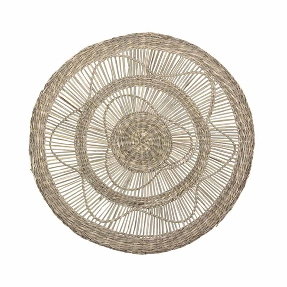 Chic Antique - Platzdeckchen