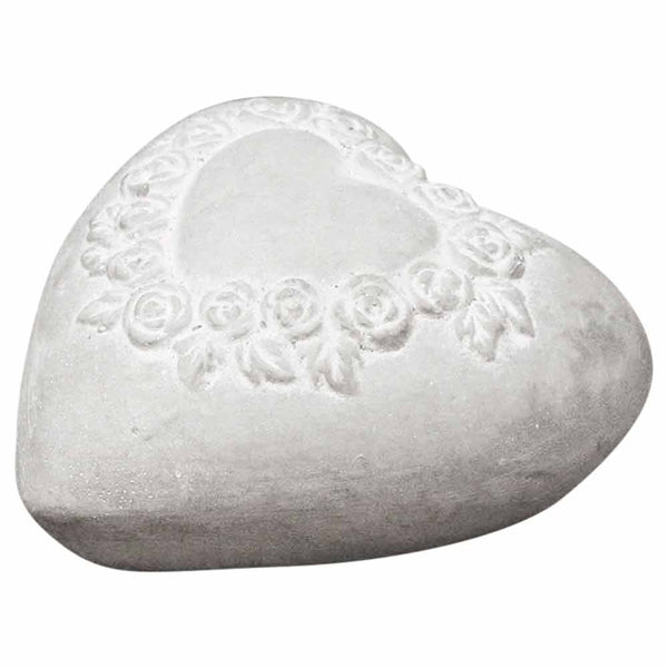 Gartenaccessoires