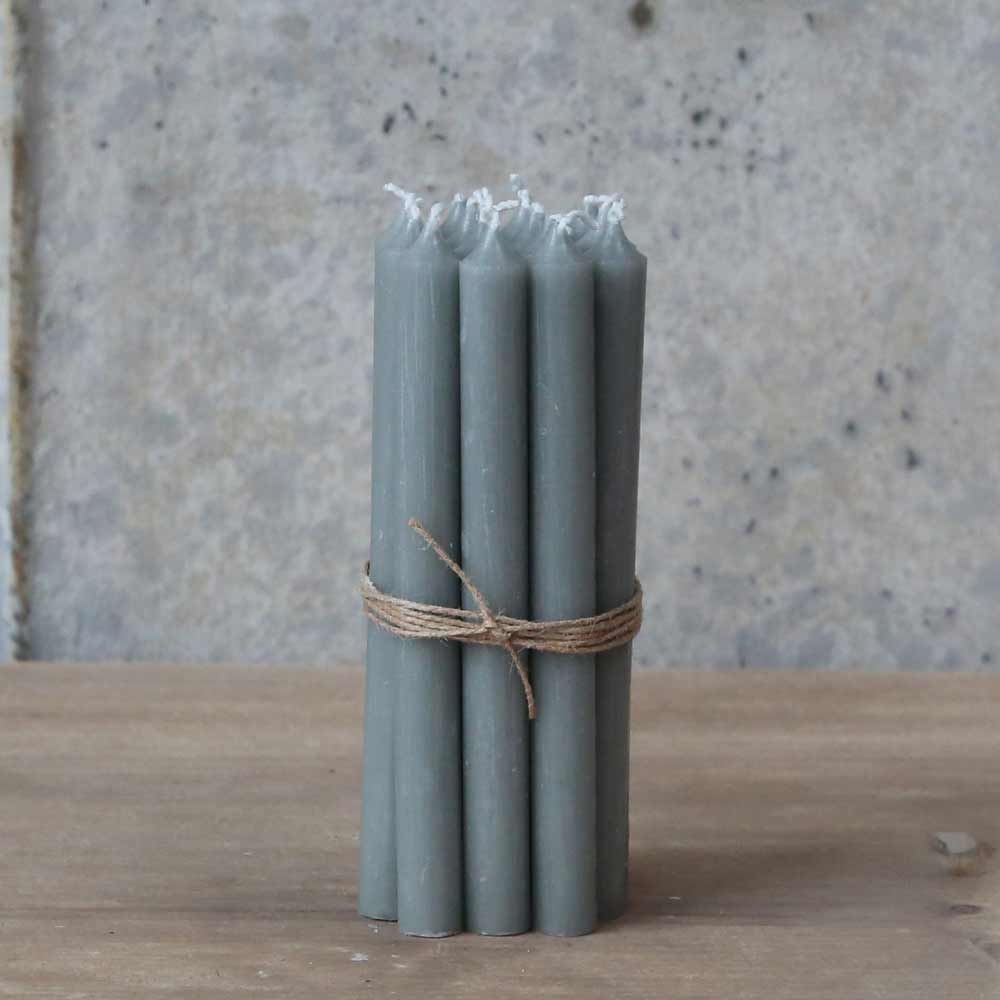 Chic Antique - Tannenbaumkerze