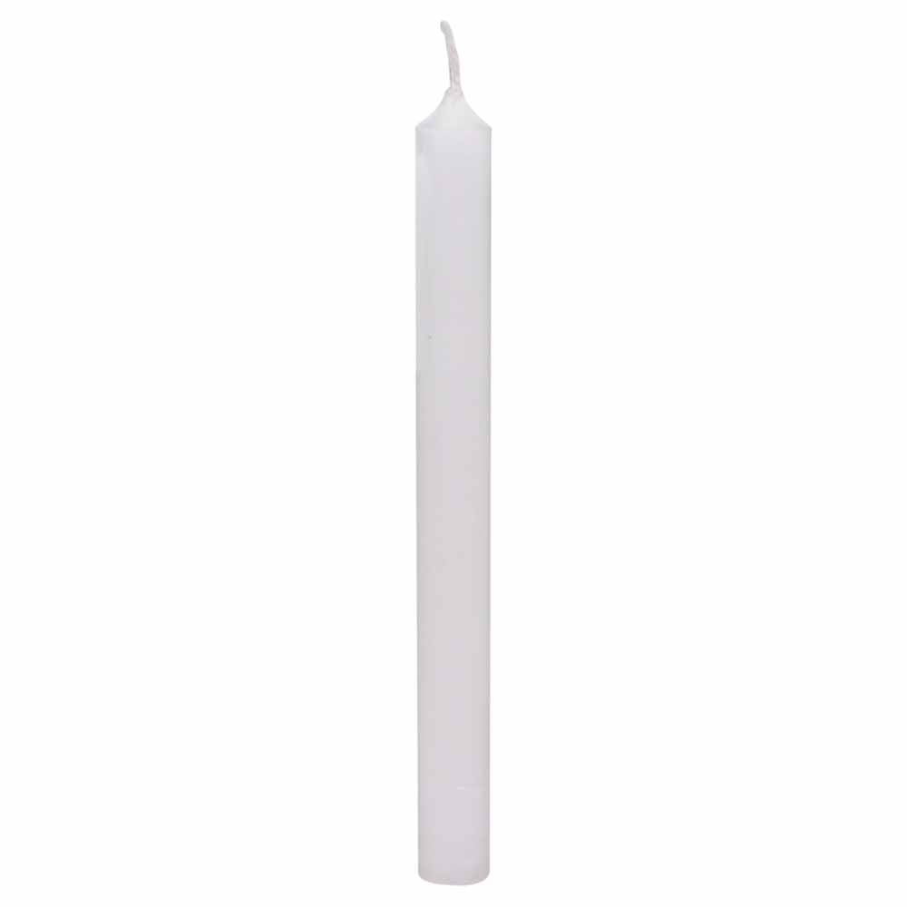 Lampen & Lichter