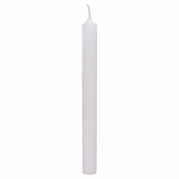 Lampen & Lichter